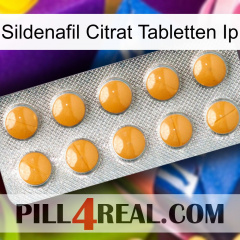 Sildenafil Citrate Tablets Ip levitra1